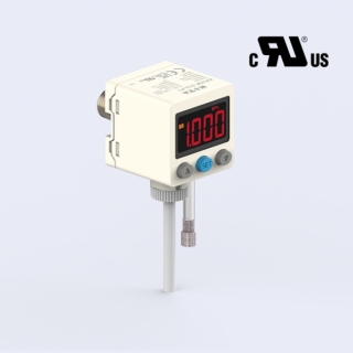 Pressure Switch