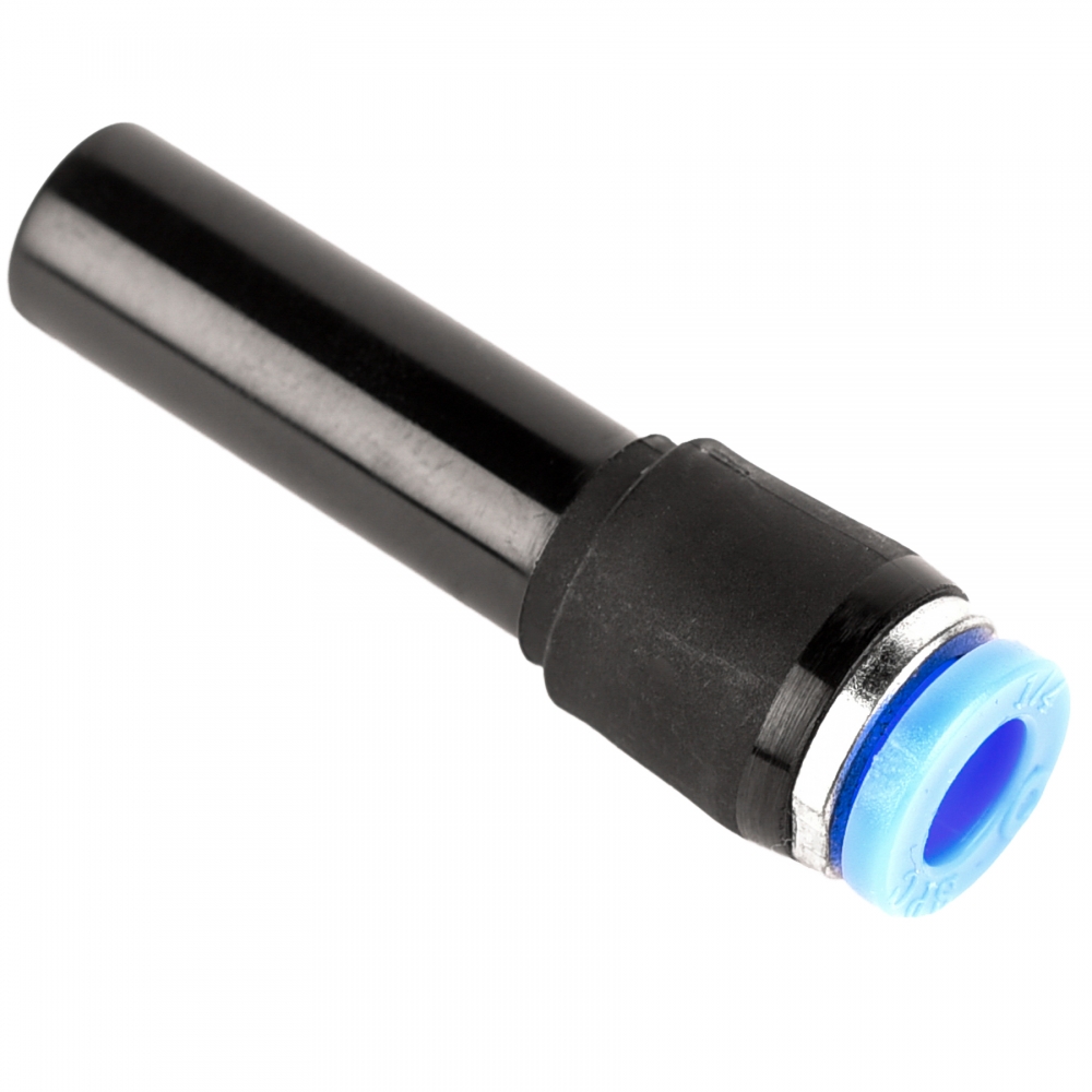 Manufacture Scorpion inc. - Plug-in reducer, 10mm / 8mm hose